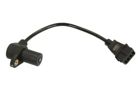 MAGNETI MARELLI Датчик оборотов двигателя KIA, VOLVO, PEUGEOT Magneti Marelli 064848066010