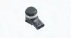 MAGNETI MARELLI датчик паркувальний AUDI 12- Magneti Marelli 021016106010 (фото 1)