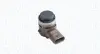 MAGNETI MARELLI датчик паркувальний AUDI 12- magneti marelli 021016107010