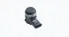 MAGNETI MARELLI датчик паркувальний AUDI 12- magneti marelli 021016119010