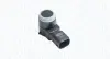 MAGNETI MARELLI датчик паркувальний CITROEN Magneti Marelli 021016025010 (фото 1)