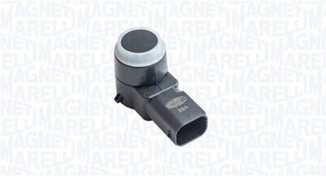 Датчик паркувальний CITROEN magneti Marelli 021016025010 на Фиат Дукато 250