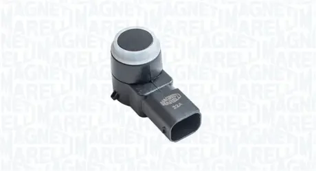 MAGNETI MARELLI датчик паркувальний CITROEN Magneti Marelli 021016025010