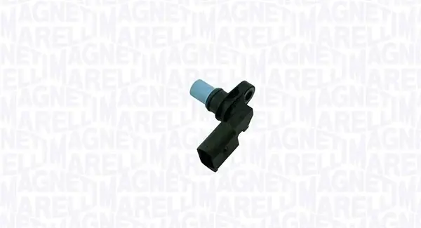 MAGNETI MARELLI датчик положення р-вала VW Touareg 4 Magneti Marelli 064847206010 (фото 1)