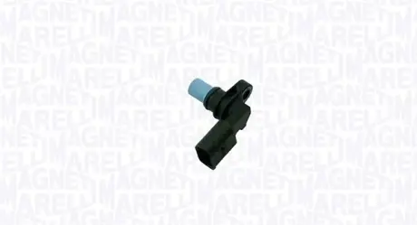 MAGNETI MARELLI датчик положення р-вала VW Touareg 4 Magneti Marelli 064847206010