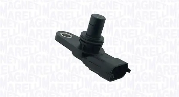 MAGNETI MARELLI датчик р-вала DB A169 04- magneti marelli 064847204010
