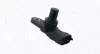 MAGNETI MARELLI датчик р-вала DB A169 04- magneti marelli 064847204010