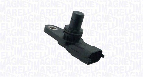 Датчик р-вала DB A169 04- magneti Marelli 064847204010 на Мерседес C-Class S203/CL203