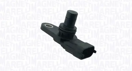 MAGNETI MARELLI датчик р-вала DB A169 04- magneti marelli 064847204010 Мерседес W221