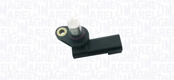MAGNETI MARELLI датчик р-вала MINI Magneti Marelli 064847219010 (фото 1)