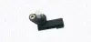 MAGNETI MARELLI датчик р-вала MINI Magneti Marelli 064847219010 (фото 1)