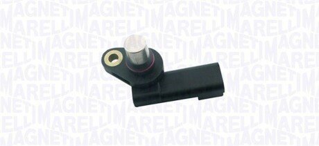 Датчик р-вала MINI magneti Marelli 064847219010 на MINI MINI