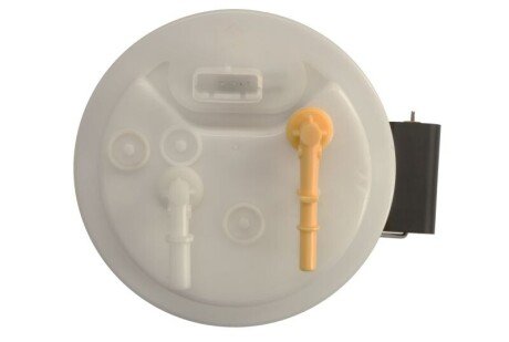 Датчик рівня палива CITROEN JUMPER 2.2 HDI 06- magneti Marelli 313011313210