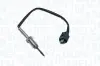 MAGNETI MARELLI датчик температури О.Г. BMW 318D,320D Magneti Marelli 172000319010 (фото 1)