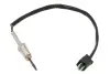 MAGNETI MARELLI датчик температури О.Г. BMW 335D,535D X3 3.0D magneti marelli 172000455010
