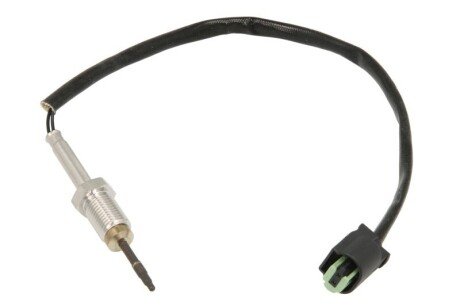 Датчик температури О.Г. BMW 335D,535D X3 3.0D magneti Marelli 172000455010