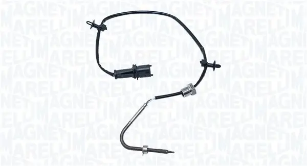 MAGNETI MARELLI датчик температури О.Г. OPEL ASTRA 09- Magneti Marelli 172000523010 (фото 1)