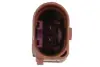 MAGNETI MARELLI датчик температури О.Г. VW Amarok -12 magneti marelli 172000325010