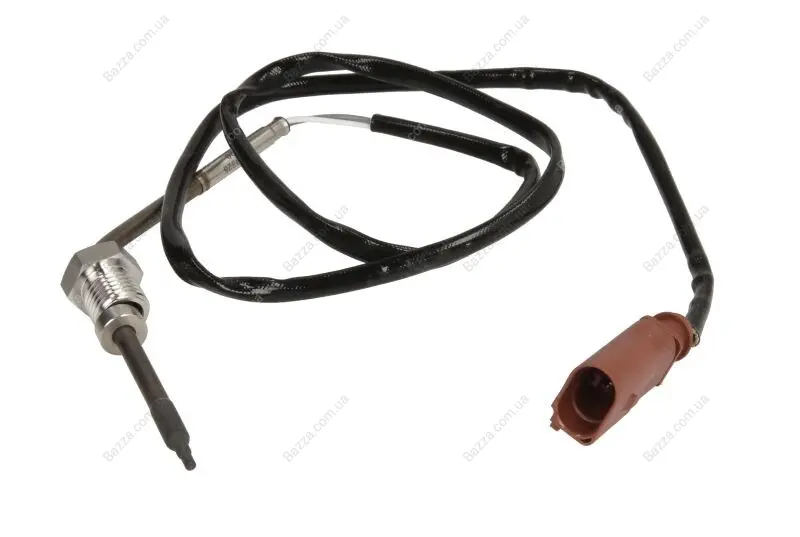 MAGNETI MARELLI датчик температури О.Г. VW Amarok -12 magneti marelli 172000325010