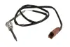 MAGNETI MARELLI датчик температури О.Г. VW Amarok -12 magneti marelli 172000325010