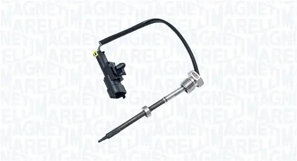 MAGNETI MARELLI датчик температури ВГ Opel Antara -15 magneti marelli 172000299010