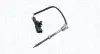 MAGNETI MARELLI датчик температури ВГ Opel Antara -15 magneti marelli 172000299010