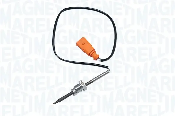 MAGNETI MARELLI датчик температури ВГ VW Crafter 30-35 11- magneti marelli 172000291010