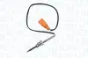 MAGNETI MARELLI датчик температури ВГ VW Crafter 30-35 11- magneti marelli 172000291010