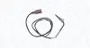 MAGNETI MARELLI датчик температури VW Passat 1.6TDI 14- Magneti Marelli 172000547010 (фото 1)