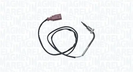 MAGNETI MARELLI датчик температури VW Passat 1.6TDI 14- Magneti Marelli 172000547010