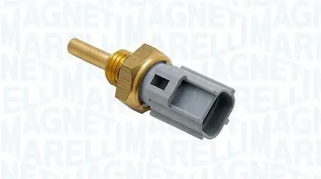 MAGNETI MARELLI Датчик температуры воды Swift 05- magneti marelli 171916011450
