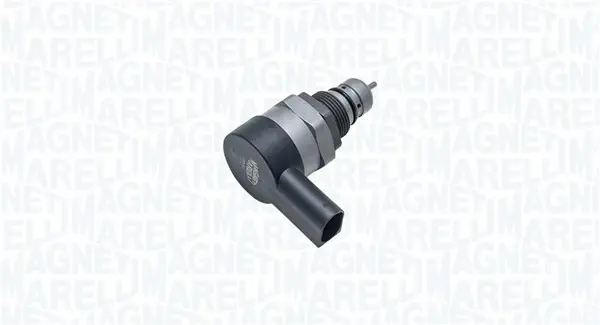 MAGNETI MARELLI датчик тиску AUDI A6 2.7TDI Magneti Marelli 215820004500 (фото 1)