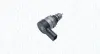 MAGNETI MARELLI датчик тиску AUDI A6 2.7TDI Magneti Marelli 215820004500 (фото 1)