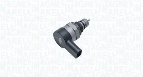 MAGNETI MARELLI датчик тиску AUDI A6 2.7TDI Magneti Marelli 215820004500