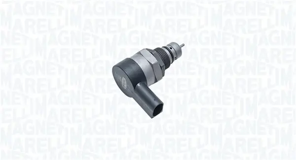 MAGNETI MARELLI датчик тиску BMW Magneti Marelli 215820003100 (фото 1)