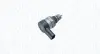 MAGNETI MARELLI датчик тиску BMW Magneti Marelli 215820003100 (фото 1)