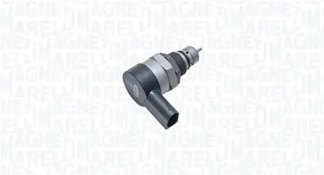 MAGNETI MARELLI датчик тиску BMW Magneti Marelli 215820003100