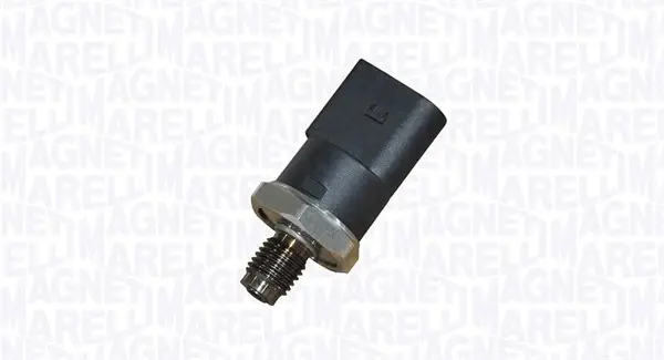 MAGNETI MARELLI датчик тиску (CR) DB 1,7 4,0CDI: Sprinter,Vito,W202/203/210/220/463 Magneti Marelli 215810015000 (фото 1)
