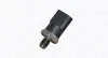 MAGNETI MARELLI датчик тиску (CR) DB 1,7 4,0CDI: Sprinter,Vito,W202/203/210/220/463 Magneti Marelli 215810015000 (фото 1)