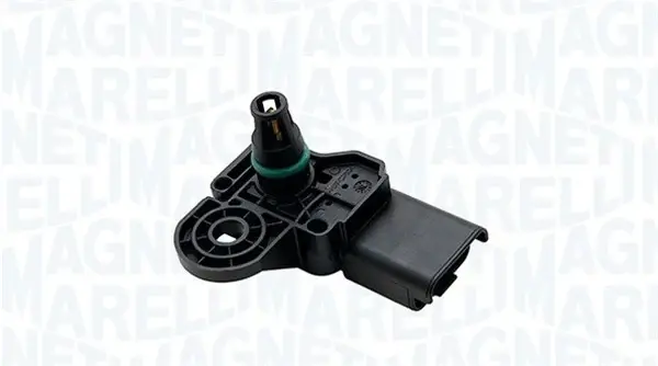 MAGNETI MARELLI датчик тиску і температури CITROEN 1.4 VTi, 1.6VTi magneti marelli 215810009100