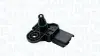 MAGNETI MARELLI датчик тиску і температури CITROEN 1.4 VTi, 1.6VTi magneti marelli 215810009100