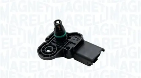 MAGNETI MARELLI датчик тиску і температури CITROEN 1.4 VTi, 1.6VTi Magneti Marelli 215810009100