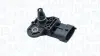 MAGNETI MARELLI датчик тиску наддуву FIAT 1,3-3,0JTD OPEL 1,3-2,2CDTI Magneti Marelli 215810401401 (фото 1)