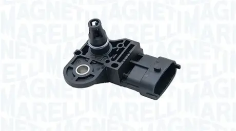 MAGNETI MARELLI датчик тиску наддуву FIAT 1,3-3,0JTD OPEL 1,3-2,2CDTI Magneti Marelli 215810401401