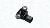 MAGNETI MARELLI Датчик тиску надуву Mercedes 169/203/204/245/211/212/251 magneti marelli 215810005300