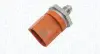 MAGNETI MARELLI датчик тиску палива VW 1,2-2,0TSI 07- Magneti Marelli 215810015100 (фото 1)