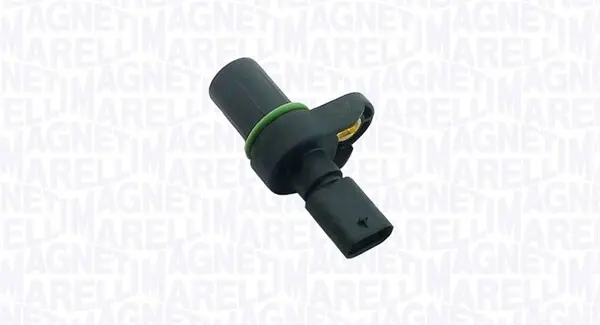 MAGNETI MARELLI датчик вала BMW magneti marelli 064847223010