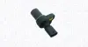 MAGNETI MARELLI датчик вала BMW magneti marelli 064847223010