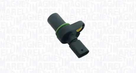MAGNETI MARELLI датчик вала BMW Magneti Marelli 064847223010