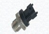 Датчик високого тиску (CR) DB 3,0CDI, W212 magneti Marelli 215810015600